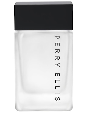 Eau De Toilette Perry Ellis Signature Para Hombre