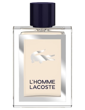 Eau De Toilette Lacoste L'Homme Para Hombre