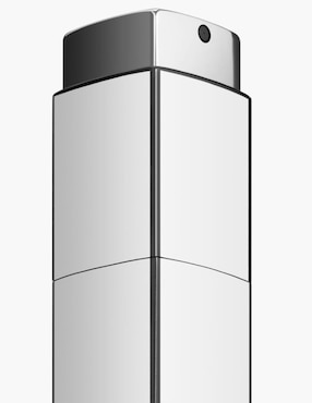 CHANEL N°5 L'EAU