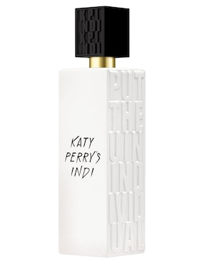 Eau de parfum Katy Perry para mujer