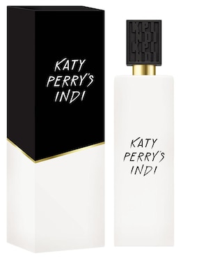 Eau de parfum Katy Perry para mujer