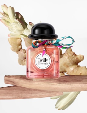 Eau de parfum Hermès Twilly d'Hermès para mujer
