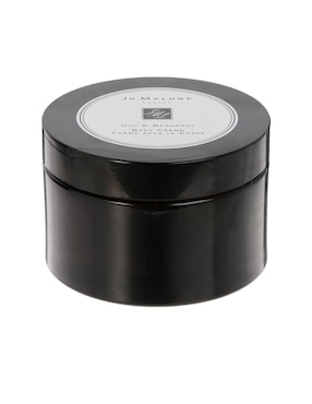 Crema Hidratante Jo Malone Oud & Bergamot