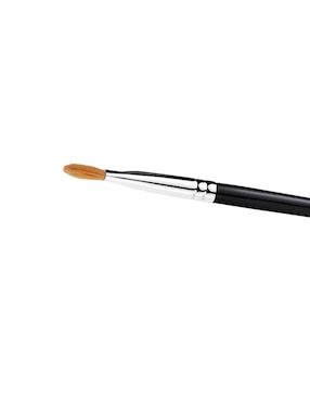 Brocha para maquillaje Mac 242 Synthetic Shader Brush