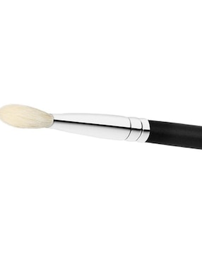 Brocha para maquillaje Mac 217 Synthetic Blending Brush