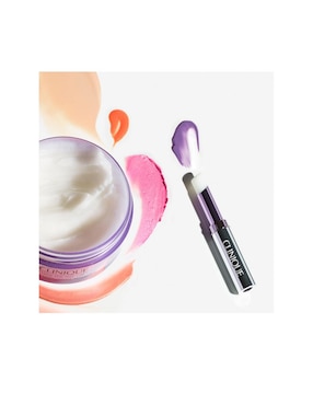 Limpiador facial Clinique Take The Day Off™ Cleansing Balm para hidratar