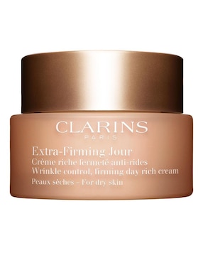 Crema Para Rostro Clarins Recomendado Para Reafirmar