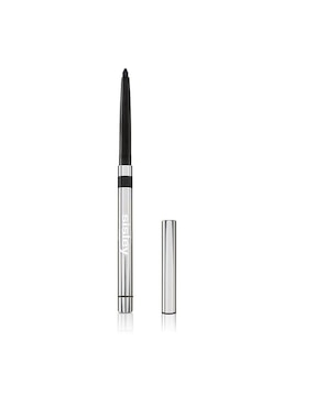 Delineador para ojos glitter Sisley Phyto Khol Star