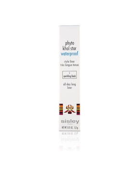Delineador para ojos glitter Sisley Phyto Khol Star