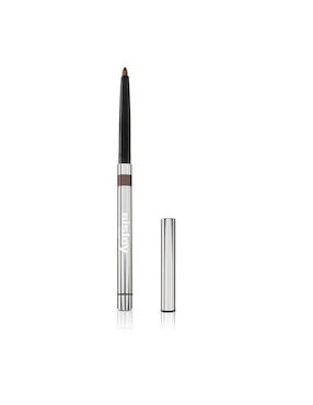 Delineador para ojos glitter Sisley Phyto Khol Star