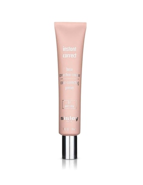 Corrector Sisley Instant Correct