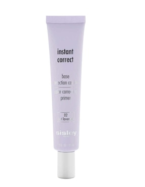 Imagen de producto Corrector Sisley Instant Correct