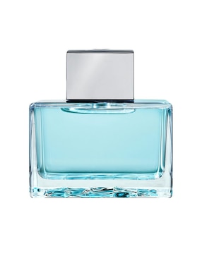Eau de toilette Antonio Banderas para mujer