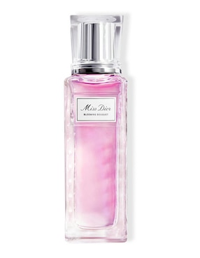 Eau de toilette Dior Miss Dior Blooming Bouquet para mujer