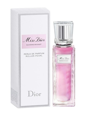 Eau de toilette Dior Miss Dior Blooming Bouquet para mujer