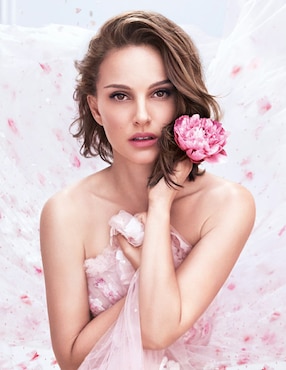 Eau de toilette Dior Miss Dior Blooming Bouquet para mujer