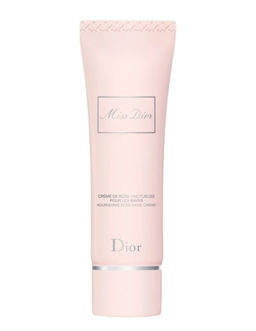 Crema Para Manos DIOR Miss Dior 50 Ml