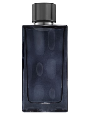 Eau de toilette Abercrombie & Fitch First Instinct para hombre