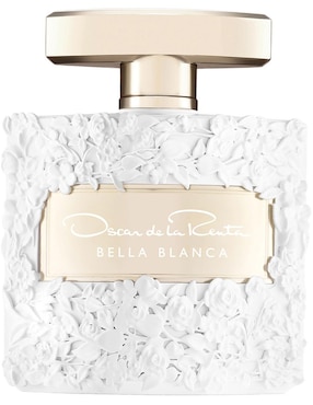 Eau de parfum Oscar De La Renta Bella para mujer
