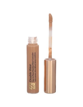 Corrector Estée Lauder Double Wear