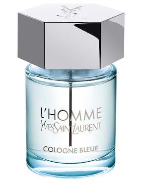 Eau De Toilette Yves Saint Laurent L´Homme Para Hombre