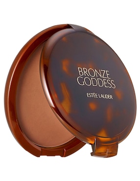 Bronceador Estée Lauder Bronze Goddess