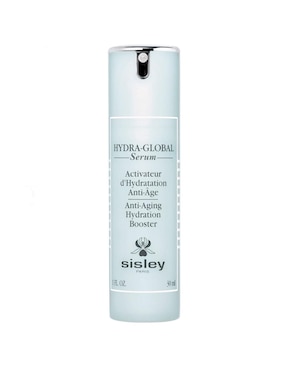 Serum Hidratante Facial Sisley Hydra Global Todo Tipo De Piel 30 Ml