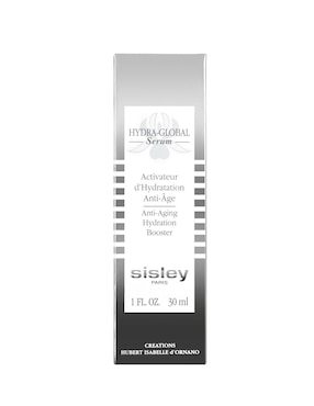 Sérum hidratante Hydra Global Sisley todo tipo piel