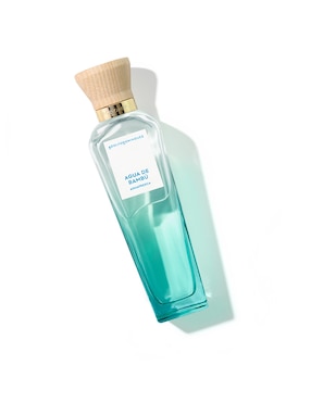 Eau de toilette Adolfo Dominguez Agua de Bambú para mujer