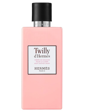 Crema Corporal Hermès Twilly D'Hermès Body Shower