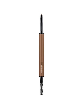 Delineador Mate MAC Eye Brows Styler