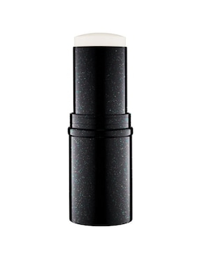 Primer maquillaje Mac Matte Story P+Prime Matifi