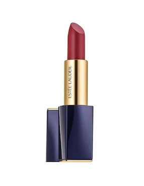 Labial Estée Lauder Pure Color Envy Matte