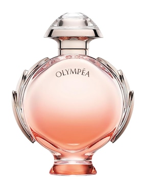 Olympea paco rabanne discount mujer