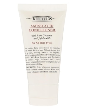 Acondicionador Kiehl's Amino Acid