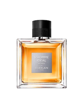 Eau De Parfum Guerlain L'Home Ideal L'Intense Para Hombre