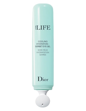 Suero Para Contono De Ojos DIOR Hydralife