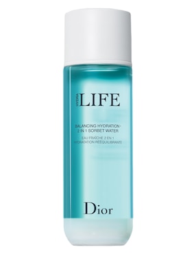 Loción Balanceadora DIOR Hydra Life