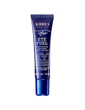 Crema Antiojeras Kiehl's Eye Fuel