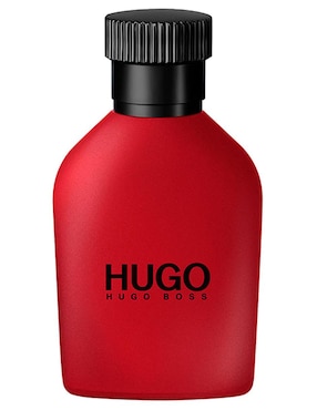 hugo boss deep red precio liverpool