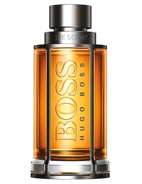 Perfume hugo boss shop verde caballero liverpool