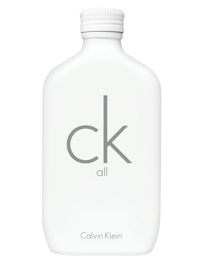 liverpool perfume ck one