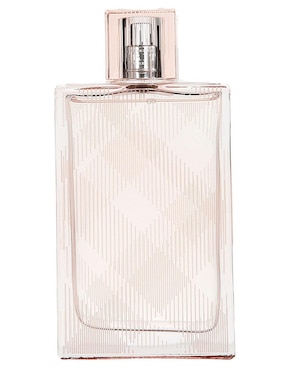 Burberry girl perfume clearance liverpool