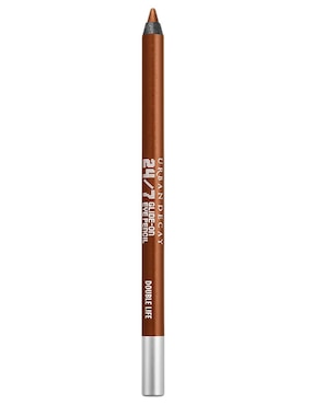 Delineador Mate Urban Decay 24/7 Glide-On