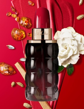 Eau de parfum Cacharel Yes I Am para mujer