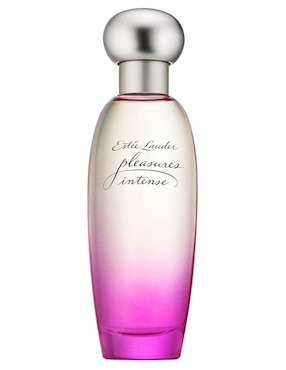 perfume modern muse precio liverpool