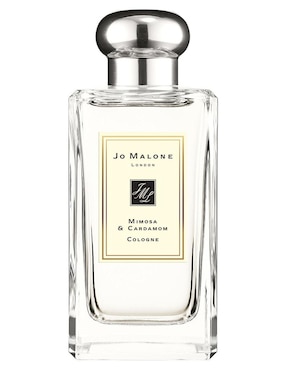 Fragancia Para Mujer Jo Malone London Mimosa & Cardamom Eau De Cologne