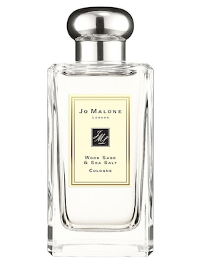 Colonia Jo Malone London para hombre