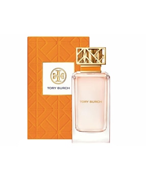 Eau de parfum Tory Burch Signature para mujer