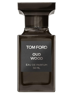 Eau De Parfum Tom Ford Oud Wood Unisex